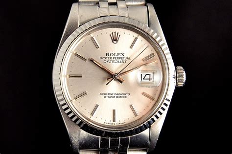 oyster perpetual rolex ghiera in oro bianco|rolex oyster perpetual history.